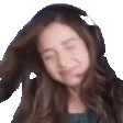 pokiSway emote