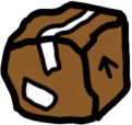 janky_package emote