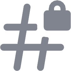 channel_text_private static emote