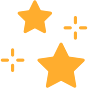 orange emote