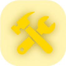 Tools emote
