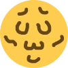 UwU emote