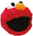 elmoChamp emote