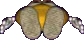 cooldead emote
