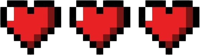 red_heart static emote