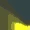 catrainbow1 emote