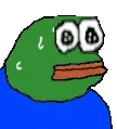 paapoS animated emote