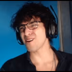 uff emote