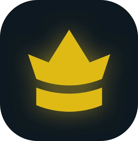 owner_glow emote