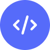 Developer emote