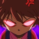Ai_angry emote