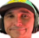 sumit emote