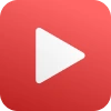 youtube_music emote