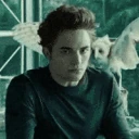 EdwardGag emote