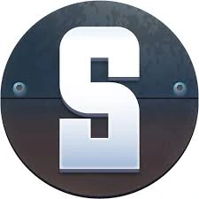 Satisfactory emote