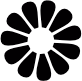 flower emote