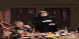 GUACAMOLEMOLLY emote