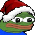 ChristmasDetective emote