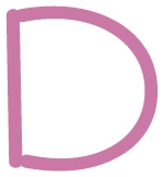 pop_D emote