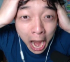 NOWAY emote