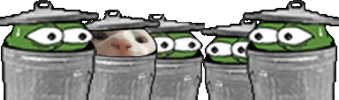 MeAndTheGuysMonkateering emote