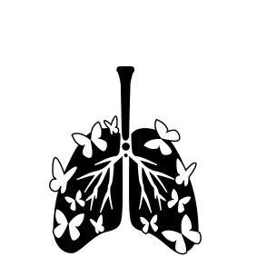 CysticFibrosis emote