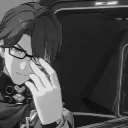GIGAWELT emote
