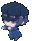 ChibiDancing emote