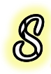 Strainedcommunity_2024 emote