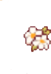 daisy emote