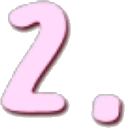 Pink_2 emoji