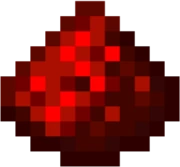 MC_Redstone emote