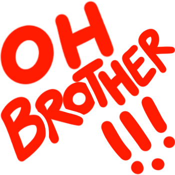 OhBrother emote