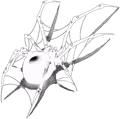 spider emote