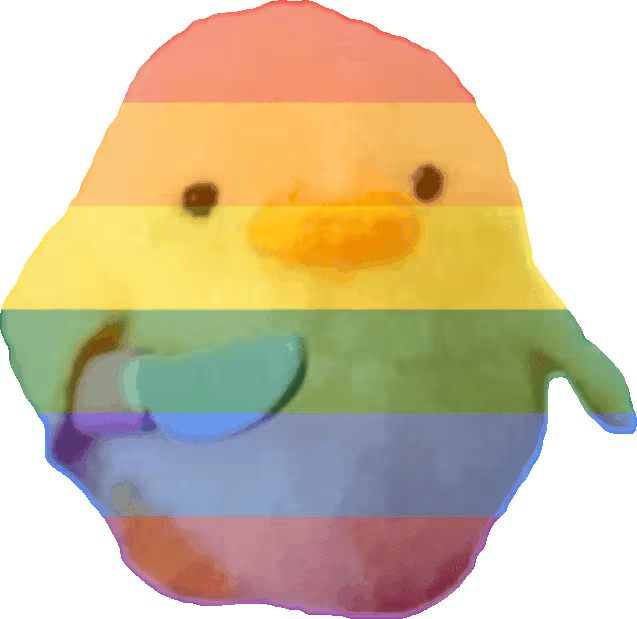 soft_but_gay_rights emoji