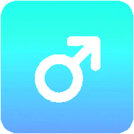 male_icon emote