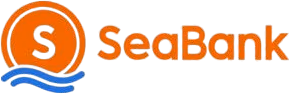 SeaBank emote