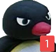 pingu_ping emote