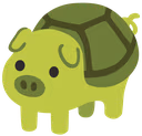 pig emote