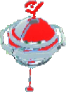 valor_gym emote