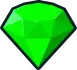 gem emote