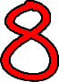 red_eight static emote