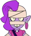Emz_face emote