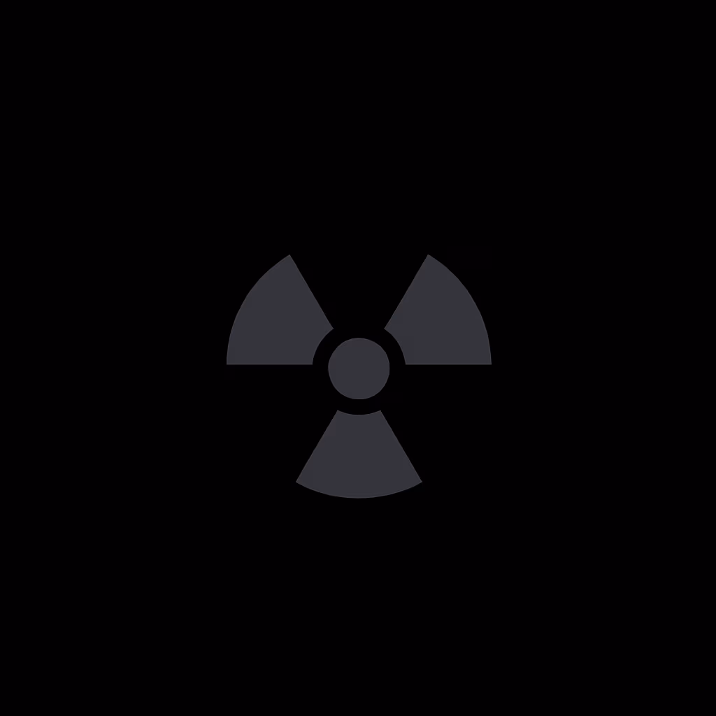 atomic emote