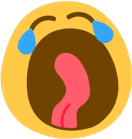 powercry_2 emote