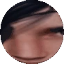 ball emote