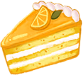 lemon_cake emote