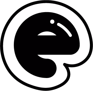 letter_e emote