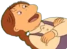 heywtf emote