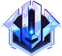 Diamond emote